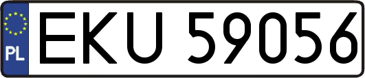EKU59056