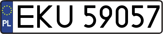 EKU59057
