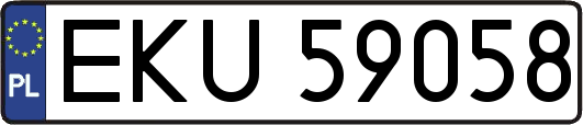 EKU59058