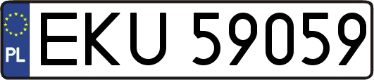 EKU59059