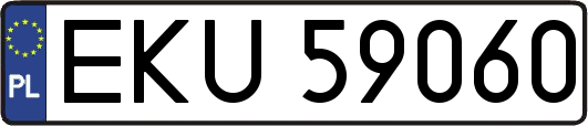 EKU59060