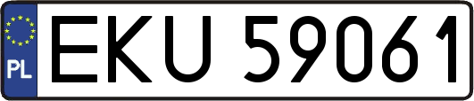 EKU59061