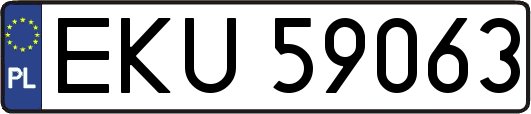 EKU59063