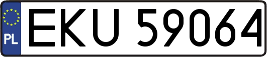 EKU59064