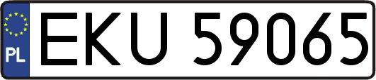 EKU59065