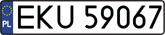 EKU59067