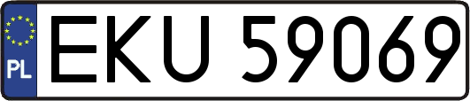 EKU59069