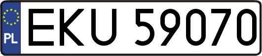 EKU59070