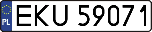 EKU59071