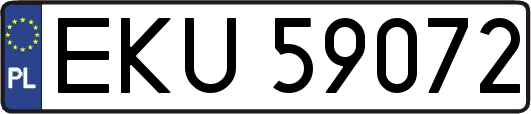 EKU59072