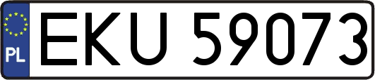 EKU59073