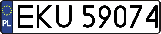 EKU59074