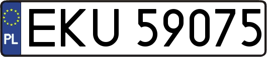 EKU59075