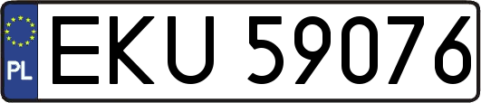 EKU59076