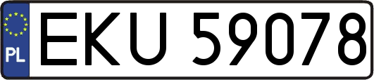 EKU59078