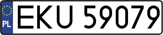EKU59079