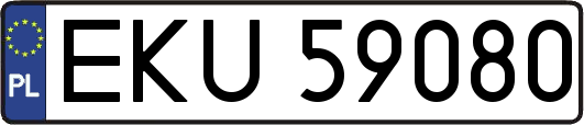 EKU59080