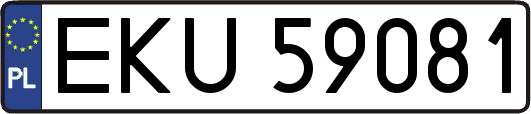 EKU59081