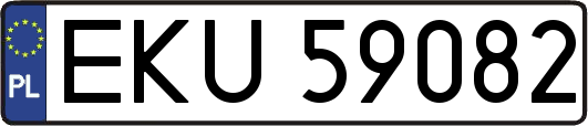 EKU59082