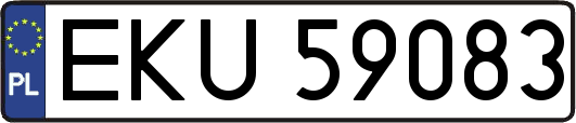 EKU59083