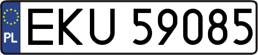 EKU59085