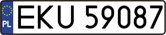EKU59087