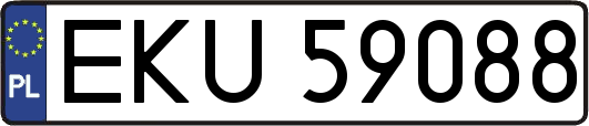 EKU59088