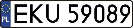 EKU59089