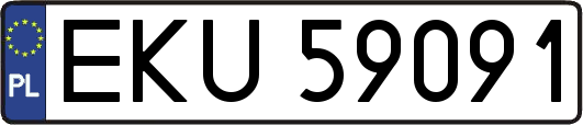 EKU59091