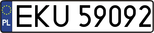 EKU59092