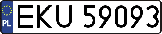 EKU59093