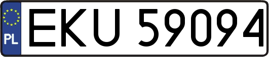 EKU59094