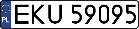 EKU59095