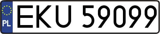 EKU59099