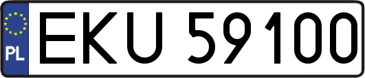 EKU59100