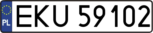 EKU59102