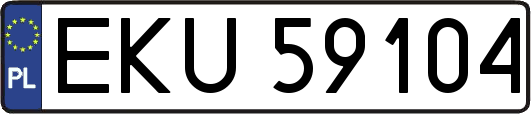 EKU59104