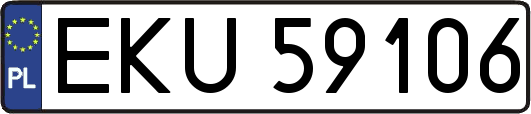 EKU59106