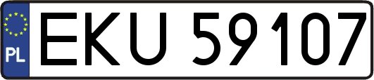 EKU59107