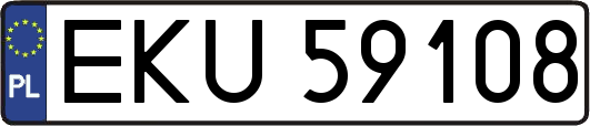 EKU59108
