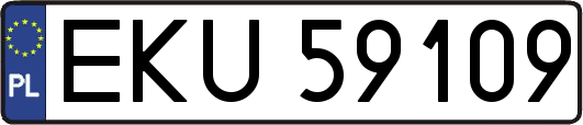 EKU59109