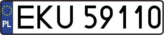 EKU59110