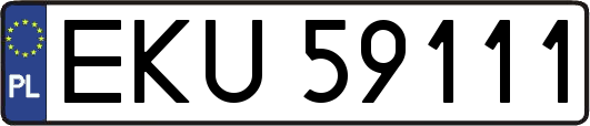 EKU59111