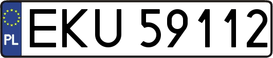 EKU59112