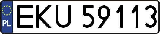 EKU59113