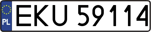 EKU59114