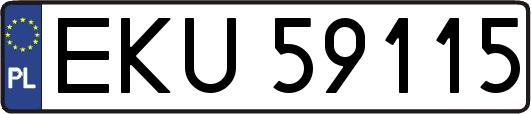 EKU59115