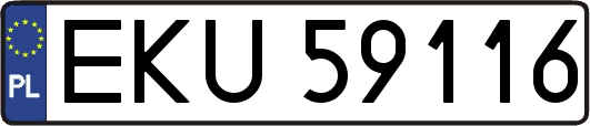 EKU59116
