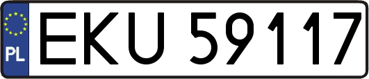 EKU59117