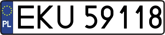EKU59118